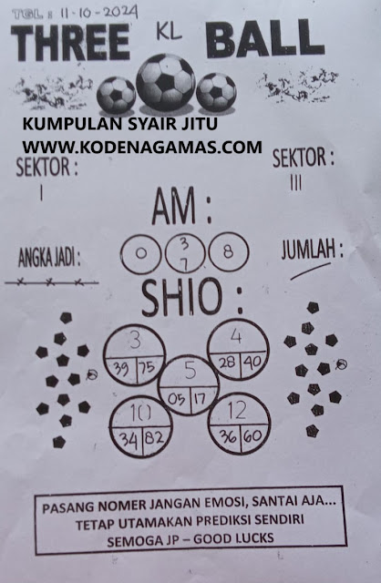 syair hk vip